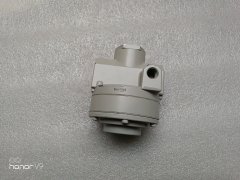 RAZIOL噴嘴 - RAZIOL涂油機(jī) - RAZIOL潤滑系統(tǒng)