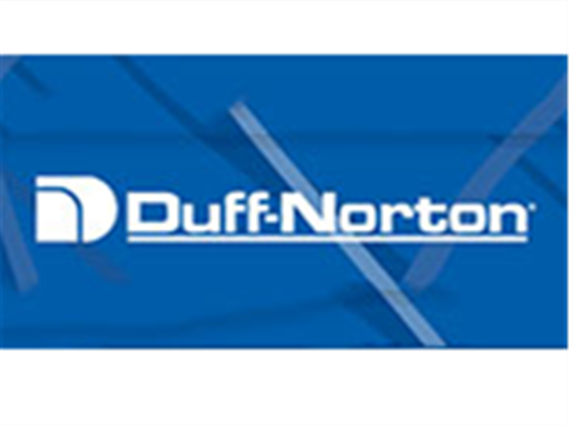 美國DUFF NORTON升降機(jī)
