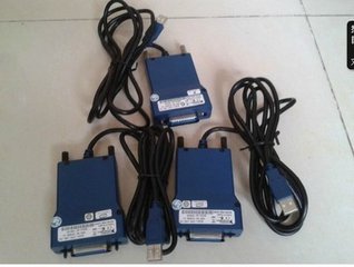 供應美國Acopian，Acopian電源