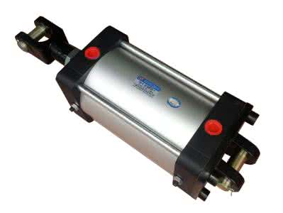 美國AIRPOT，AIRPOT氣缸，液壓缸執(zhí)行器