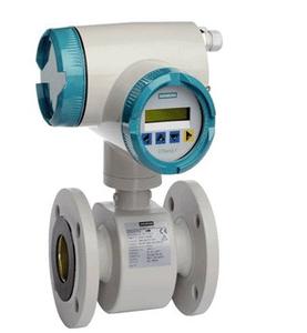 美國(guó)AMETEK，變送器風(fēng)機(jī)流量計(jì)電機(jī)