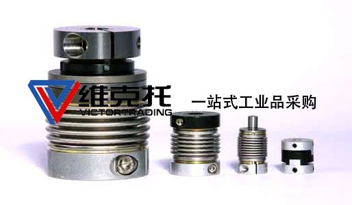 英國TWIFLEX氣動(dòng)制動(dòng)器，液壓制動(dòng)器，制動(dòng)盤，制動(dòng)摩擦片，連軸器，液壓泵站