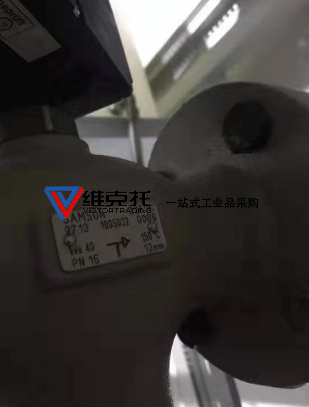 美國(guó)OILGEAR泵、閥、電機(jī)