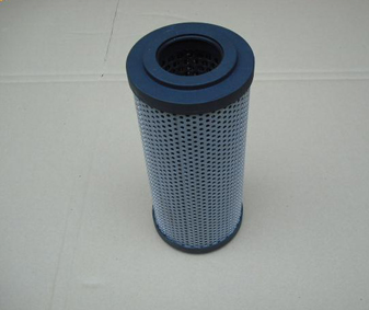 德國Hydac?傳感器、冷卻器、蓄能器、控制器 濾芯