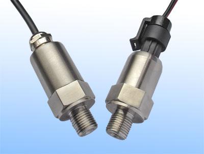 美國Dynalco傳感器M204-6探頭M205，M205-6