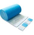 HS- Luftfilterbau GmbH過(guò)濾墊、濾油器、板式過(guò)濾器、袋式過(guò)濾器