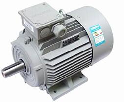 德國(guó)Elektrim電機(jī)、Elektrim馬達(dá)、Elektrim電動(dòng)機(jī)