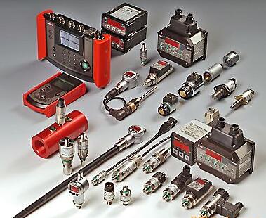 法國(guó)JM CONCEPT傳感器、變送器、控制器、模塊