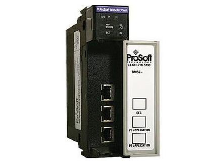 PROSOFT開關(guān)美國PROSOFT模塊，PROSOFT通訊模塊