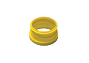 Adaptaflex密封墊圈、Adaptaflex適配器