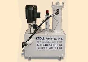 德國(guó)KNOLL泵、KNOLL過(guò)濾器、KNOLL濾芯