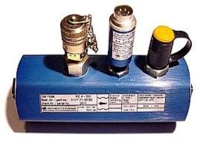 Hydrotechnik溫度傳感器、Hydrotechnik壓力傳感器