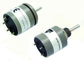 VISHAY電容器、VISHAY電阻器