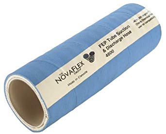 供應(yīng)美國novaflex接頭、聯(lián)軸器、軟管