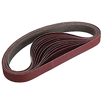 供應(yīng)美國keystone皮帶、keystone鏈輪
