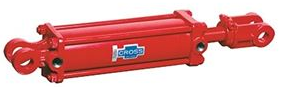 供應(yīng)美國Cross氣缸、泵、閥門