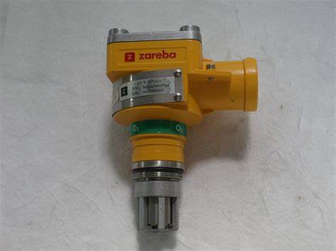 供應(yīng)美國(guó)Zareba傳感器、Zareba探測(cè)器