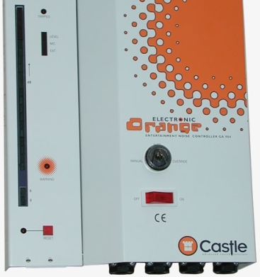 供應美國Castle Group聲級計 、震動儀
