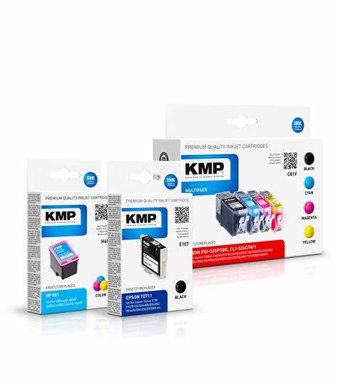 供應德國KMP熱電偶、溫度計