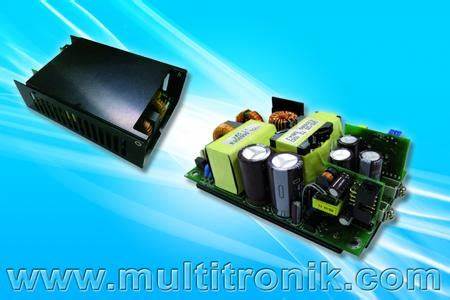 供應(yīng)德國M+R Multitronik 電源、led驅(qū)動(dòng)器