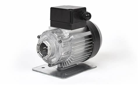 供應(yīng)意大利RPM電機(jī)、恒溫表