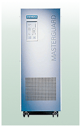 供應(yīng)奧地利Masterguard變壓器、發(fā)電機