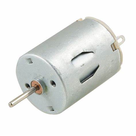 供應(yīng)意大利minimotor電機(jī)、馬達(dá)