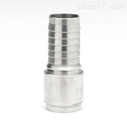 ANCO接頭，ANCO聯(lián)軸器