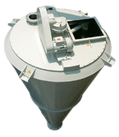 供應(yīng)德國scanmatic閥門、輸送機(jī)