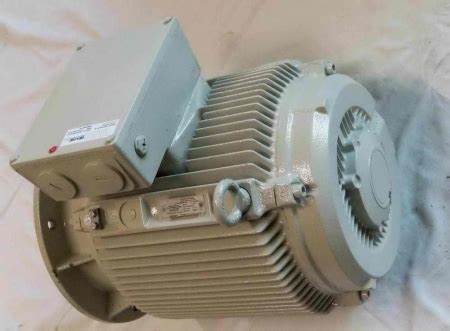供應德國lammers電機、變頻器