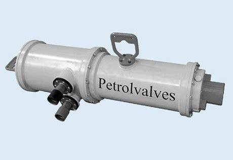 供應(yīng)意大利petrolvalves閥門(mén)、制動(dòng)器