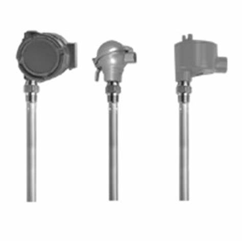 供應加拿大intempco傳感器、電阻