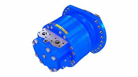 供應(yīng)英國(guó)ROTARY POWER馬達(dá)、泵