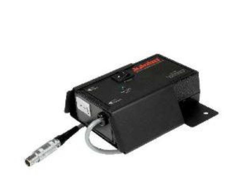 德國(guó)代購(gòu)TB electronics控制器TB-electronics發(fā)生器Z80，Z8