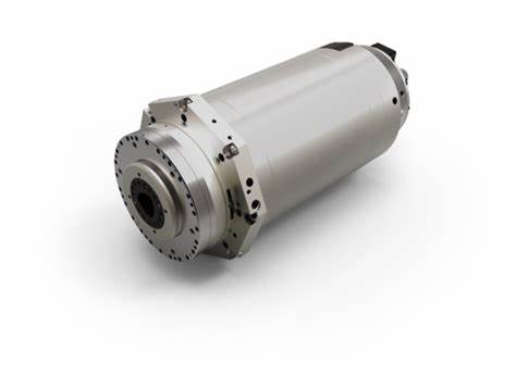 供應(yīng)意大利IMATECNO齒輪箱、IMATECNO電機