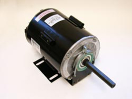 Remco Motor電機、Remco Motor風(fēng)機
