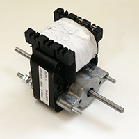 Remco Motor電機、Remco Motor風(fēng)機
